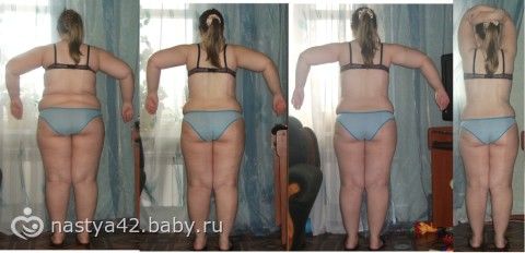 профессиональный диетолог профессиональный диетолог
