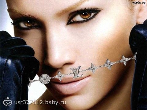Как нанести макияж глаз на маленькие глаза Как нанести макияж глаз на маленькие глаза