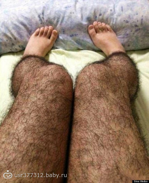 🖼