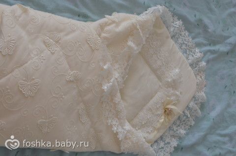 Дисскусии по теме: Эвелина Хромченко шокировала безвкусным сексуальным нарядом 22.04.2013 Дисскусии по теме: Эвелина Хромченко шокировала безвкусным сексуальным нарядом 22.04.2013