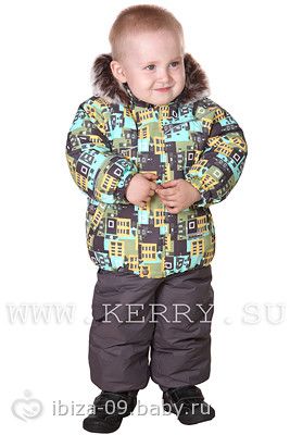 gudiali каталог перчатки цены