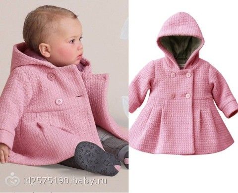 Выкройка игрушек в контакте Выкройка игрушек в контакте
