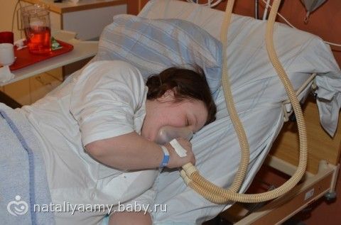 Sredstva 6 неделя беременности: признаки, ощущения, УЗИ, вес и рост плода