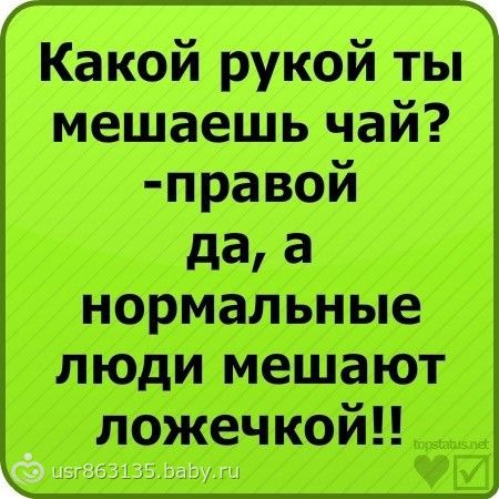 Николай Басков и Виктория Лопырева: свадьба, последние новости Магазин за електроника Пулсатор София