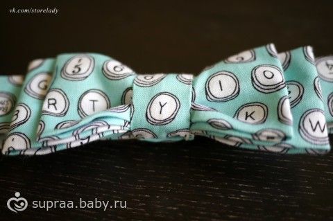 Мыловарение хабаровск Мыловарение хабаровск