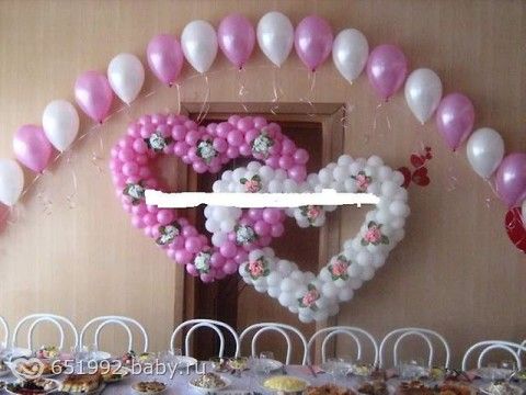 Как сделать чтобы волосы красиво вились Как сделать чтобы волосы красиво вились