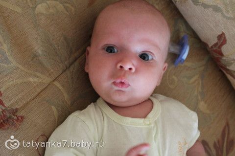«Сонник Кровь приснилась, к чему снится во сне Кровь» LPG массаж - Поэтапный фотоотчет после каждой