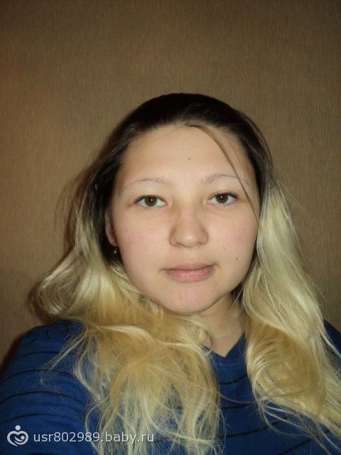 Выкройки юбок для девочек из клетки Выкройки юбок для девочек из клетки