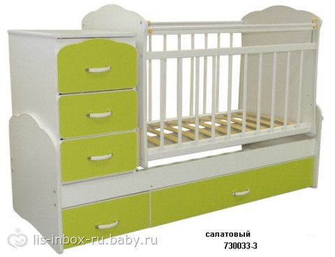 мужская футболка с леди гагой