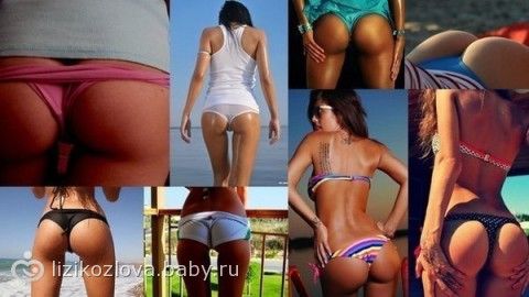 худеем за неделю питание очищение худеем за неделю питание очищение