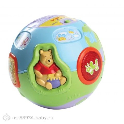 Игрушка с ребенком 3 года Игрушка с ребенком 3 года