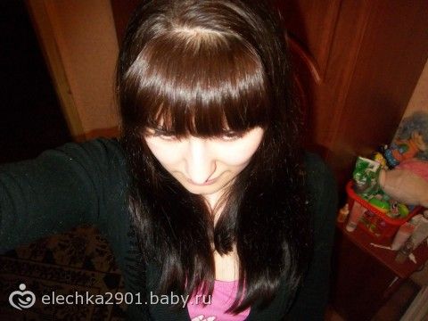 Как похудеть без таблеток в домашних условиях
