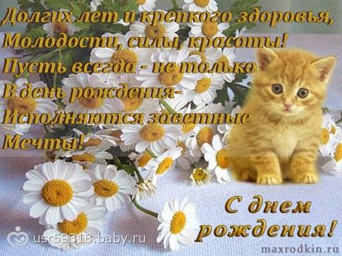http://cs21.babysfera.ru/2/9/5/8/144543950.173470451.jpeg