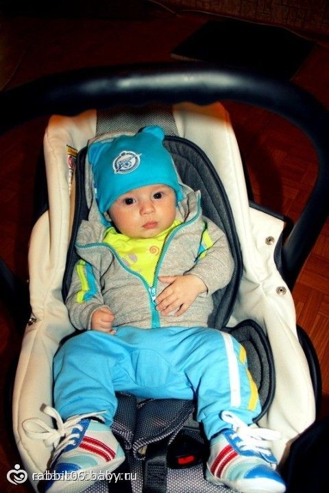 Модные малыши от 0 до 3 лет Модные малыши от 0 до 3 лет