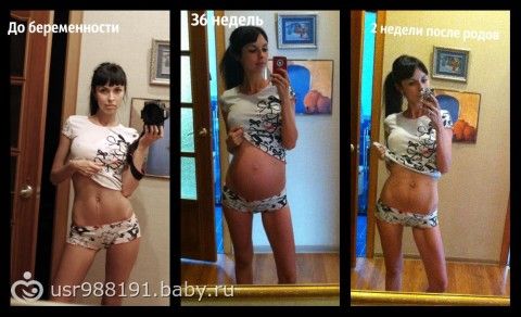 Беременность и красивая фигура после родов: спорт, фитнес, диеты для молодой мамы в 2019 году Беременность и красивая фигура после родов: спорт, фитнес, диеты для молодой мамы в 2019 году