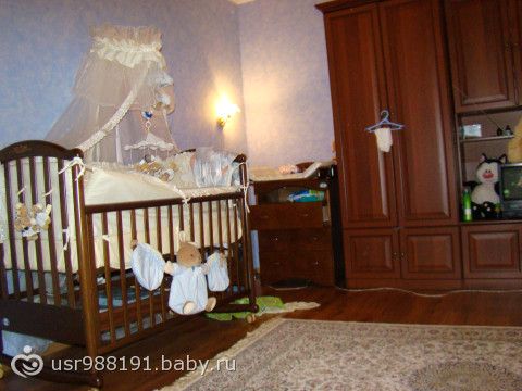 Роддом новый город тольятти Роддом новый город тольятти