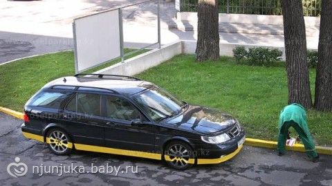 Ребёнок плачет по пустякам Ребёнок плачет по пустякам
