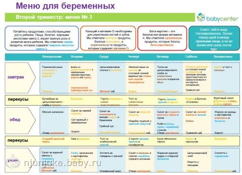 Распаковка куклы барби с детьми беременная 635 Распаковка куклы барби с детьми беременная 665
