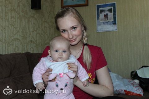 http://cs21.babysfera.ru/2/c/0/a/142784380.blog.jpeg