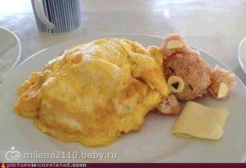 Что приготовить с окорока свиного в