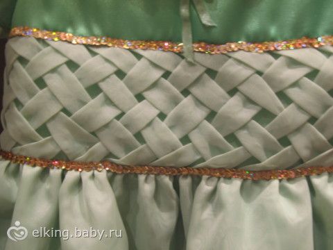 Мастер классы покрывал буфы Мастер классы покрывал буфы