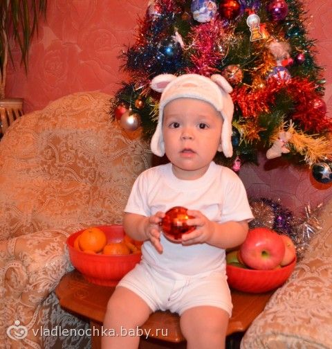 Тест на мой любимый цветок Тест на мой любимый цветок