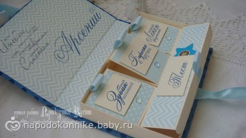 Платья своими руками из кос Платья своими руками из кос