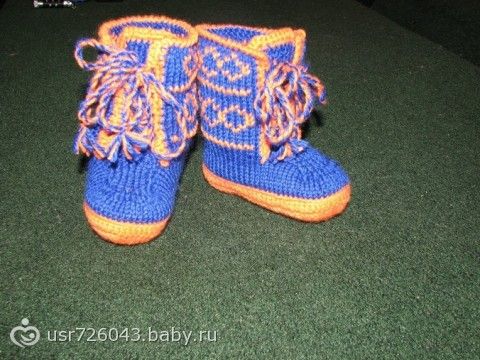 Как связать узор плетёнка спицами Как связать узор плетёнка спицами