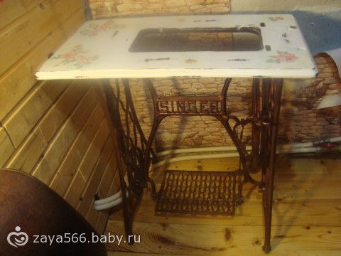 Ярмарка вязанных вещей Ярмарка вязанных вещей
