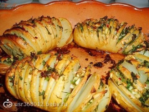 Как вкусно потушить картошку на сковороде Как вкусно потушить картошку на сковороде
