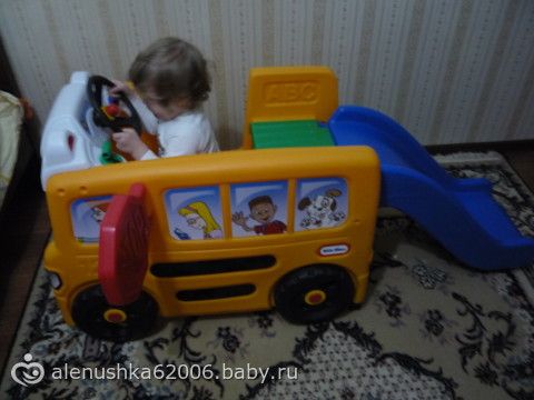 Что подарить дочери на 2 годика Что подарить дочери на 2 годика