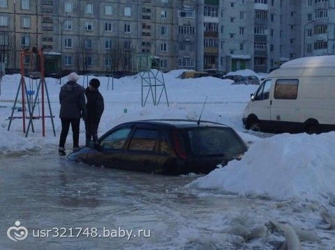 Накормила мужа его же спермой: порно видео онлайн
