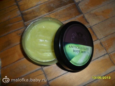 Тренировка в зале для похудения для мужчин