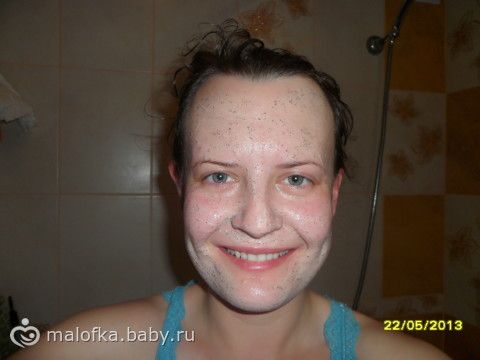 Диета доктора симеонса с анат штерн отзывы
