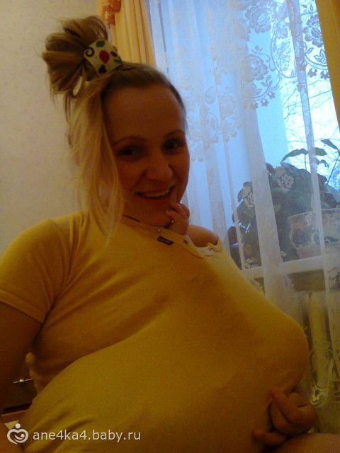 Мне 16 и я беременна 65