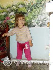 http://cs21.babysfera.ru/3/c/4/b/19358713.203965013.jpeg