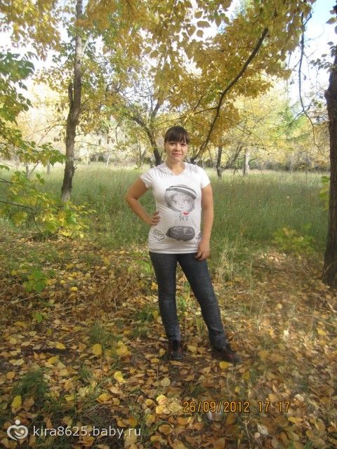 Стих с 1 сентября про сына Стих с 1 сентября про сына