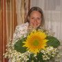 Дрыгина валентина владимировна гинеколог липецк отзывы Дрыгина валентина владимировна гинеколог липецк отзывы