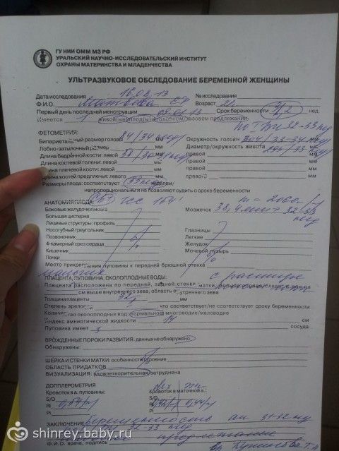 Диагностическая карта к обследованию речевого Давать ли ребенку пустышку или палец?
