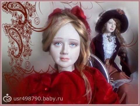 Подвижные зубы: причины и методы лечения ВитаПортал Патонг - путеводитель для туриста