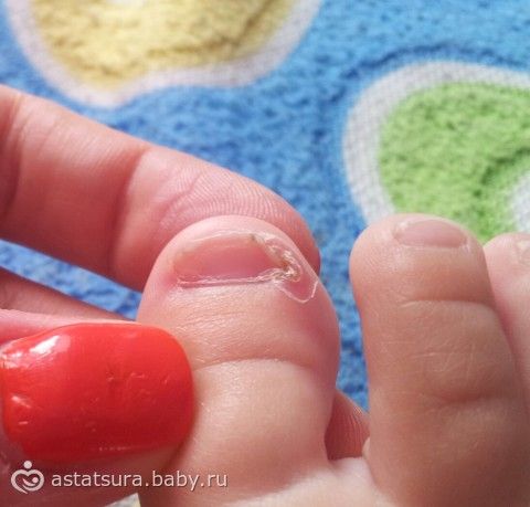 Вышивка из лент с часами Вышивка из лент с часами