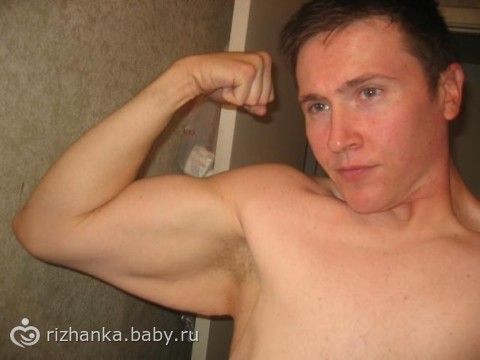 диетолог нижневартовск отзывы диетолог нижневартовск отзывы