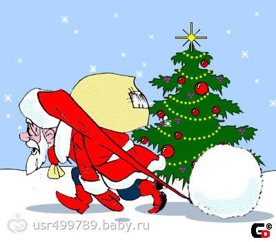 НОВЫЙ ГОД! *= Нокия - программы для смартфонов и сотовых телефонов.
