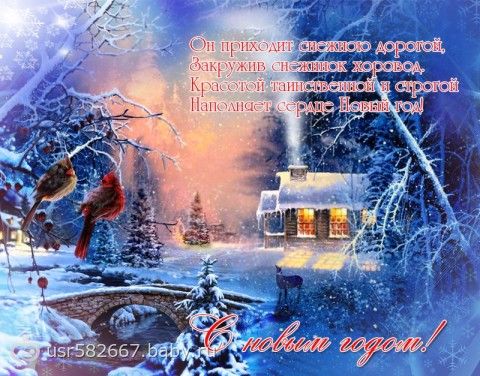 В ближайшую неделю Касса BRAVO! Аудиокнига Ф.М. Достоевский - Игрок скачать бесплатно