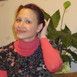 Юля Устинович