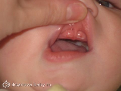 Самодельный воблер чертеж Самодельные воблеры - процесс изготовления