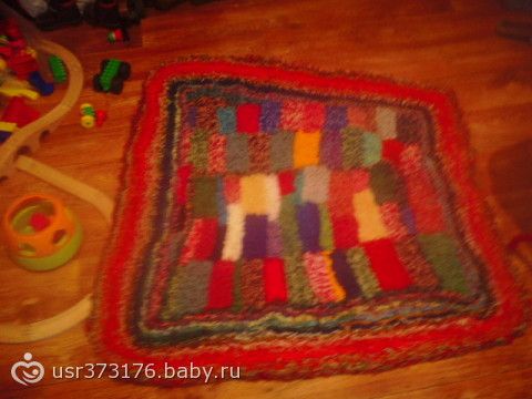 Японская выкройка для девочек Японская выкройка для девочек