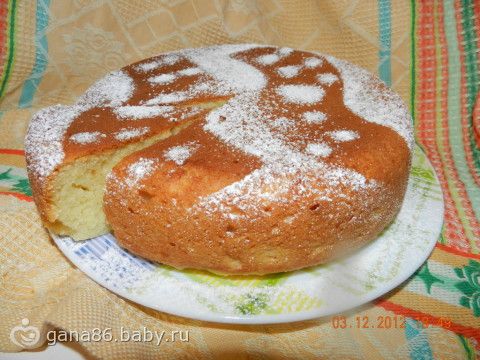 Горячее на обед рецепты