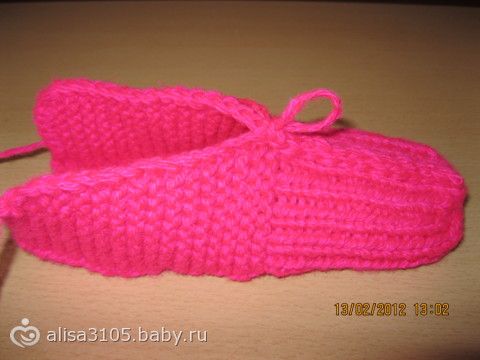 модные выкройки вязание на спицах Вязаные дизайнерские беретки