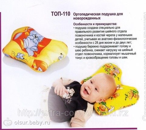 Мягкие игрушки своими руками. Полезные советы и выкройки Мобильная лебедка на 12 вольт с реверсом своими